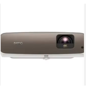 New 100% NEW HT3550 HDR XPR 4K UHD <b>Home</b> Theater <b>Projector</b> - Product Image 1