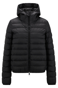 Mesdames Veste polaire pour femmes Nouveau style Fini Respirant Respectueux de l'environnement Personnalisable Haute Qualité OEM ODM Service - Product Image 2