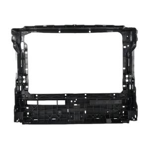 Support de radiateur de haute qualité pour les années modèles VW Taos 2022 à 2024 OEM 2GJ805588D VW1225181 - Product Image 1
