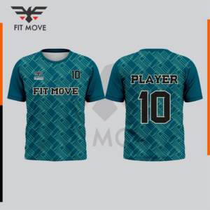 ชุดเครื่องแบบฟุตบอลแบบระเหิดชุดสำหรับเยาวชนประกอบด้วยทีมฝึกอบรมชุดฟุตบอลโลโก้เฉพาะบุคคลบราซิลให้บริการเฉพาะ - Product Image 4