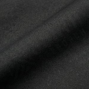 Débardeur plissé respirant et léger à taille élastique, en Spandex/Coton de haute qualité, style streetwear tendance, le plus vendu - Product Image 5