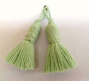 Porte-clés d'été, accessoires pour sac à pompon, 5 pouces, bleu, noir, diamant indien, exportation - Product Image 4