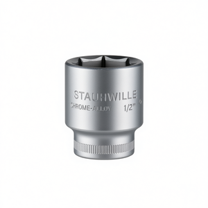 Juego de Llaves de Tubo Stahlwille de 1/2'' Pulgadas, Producto de Calidad Premium - Product Image 3