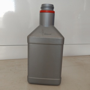 Aceite Lubricante Automotriz de Alto Rendimiento SAE 40, Aceite de Motor, 6 Velocidades, Manual, CVT, Dot3, Dot4, <span class=keywords><strong>Dot5</strong></span> - Product Image 3