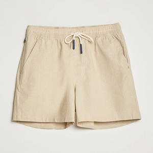 Wholesale Pricing Top Quality <b>Men</b> Mesh <b>Shorts</b> - Product Image 1