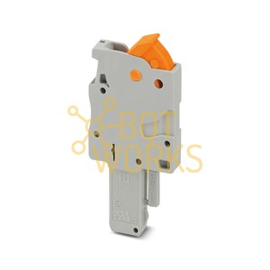 Phoenix Contact 3051014 - Nuovo - Product Image 1