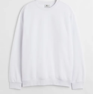 Sudaderas con Capucha Personalizadas con Logotipo Bordado, 100% Algodón, Impresión Digital, Secado Rápido, Cómodas, Etiqueta Privada, Color Sólido, Superventas - Product Image 1