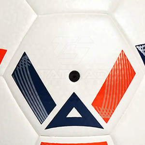 Balones de Fútbol de Diferentes Tamaños y Colores, Estilo Profesional, Cosidos a Mano, Alto Rendimiento, Tamaño Estándar Profesional - Product Image 5