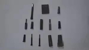 Pièces métalliques CNC de haute précision pour une précision et une durabilité exceptionnelles disponibles pour la vente en gros depuis l'Inde - Product Image 2