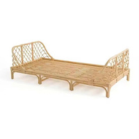 Lit double king size, lit double queen size, lit...