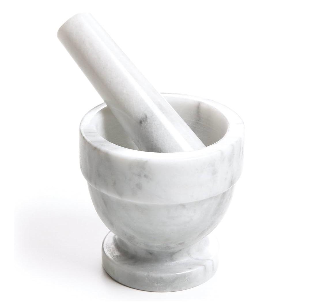 สีธรรมชาติ