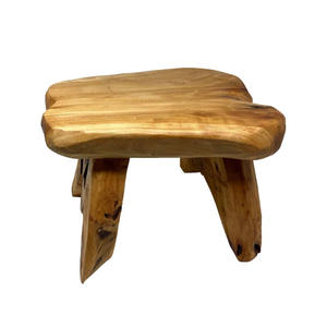 Nouveauté, support de plante très vendu pour la décoration du jardin et de la maison, avec couleur et dimensions personnalisées à prix de gros - Product Image 1