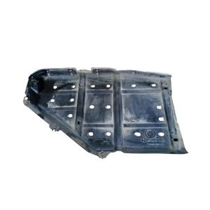 Protezione Serbatoio 2GR per LEXUS Serie RX (L2) (15>) 77606-48150 Ibrido 3.5 - Product Image 1