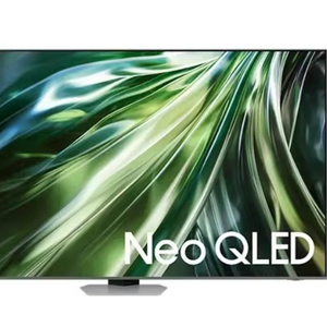 NUEVO Televisor Inteligente 98 NEO QLED 4K QN90D con Sistema Operativo TIZEN y Pantalla Curva - Product Image 1