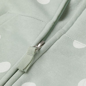 2025 último diseño personalizado niños invierno Sudadera con capucha al por mayor cantidad a granel niños sudaderas con capucha nuevos niños moda Sudadera con capucha - Product Image 3