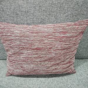 Factory Wholesale Jacquard <b>Cushion</b> Covers Pillowcase New Square Pattern Stitch Woven Technique for Home Hospital Hotel Sofa Use - Product Image 5
