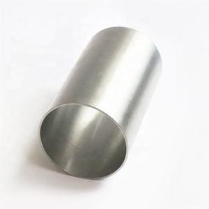 Excavator Loader 3116 Cylinder Liner 7C6208 Heavy Equipment <b>Engine</b> Parts - Product Image 2