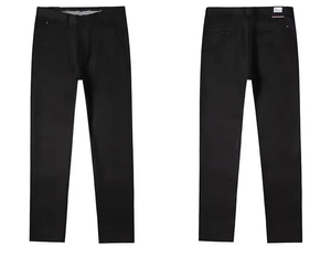 Pantalones Cargo para Hombre a Precio de Fábrica, Pantalones Casuales para Senderismo y Actividades al Aire Libre, Ropa Técnica para Hombre - Product Image 4