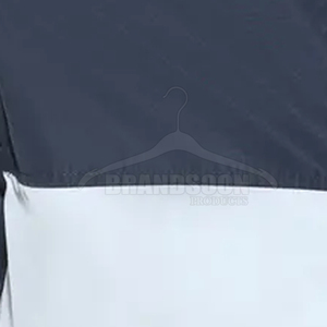 Precio al por mayor Chaqueta de bombardero 2025 Nuevo diseño Chaqueta de bombardero de moda para la venta en línea Hecho en Pakistán - Product Image 6