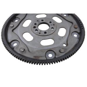 Corona del Cambio PEUGEOT Serie 2008 9815382880 HN05 Benzina 1200 (19>) - Product Image 3