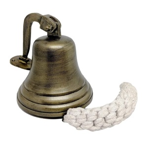 Handmade <b>Nautical</b> Home <b>Decor</b> Christmas Festival Decoration for Home & Garden <b>Decor</b> Customize Size in High Quality - Product Image 4