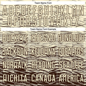 Sublimación y camisetas de fútbol personalizadas al por mayor, conjunto de ropa de fútbol de alta calidad para hombre, uniforme de fútbol, camisetas de fútbol para hombre nuevas - Product Image 5