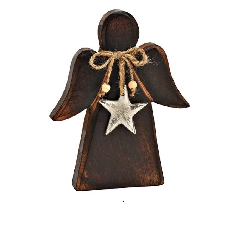 กำหนดเอง