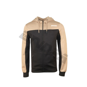 high quality mens training gym sports suit track suits custom <b>trousers</b> two piece jogging tracksuit set active stylefitnowgo - Product Image 4