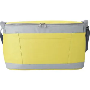 Borse Termiche Promozionali Personalizzate per Merchandising - Product Image 3