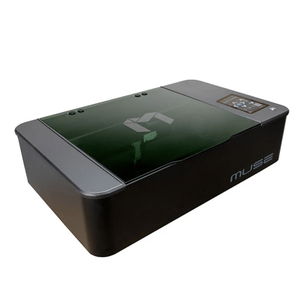 Máquina de Corte y Grabado Láser CO2 de Escritorio FSL Muse Core con la Mejor Relación Calidad-Precio Garantizada - Product Image 2
