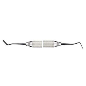 PISSCO Dental Amalgam Carvers Amalgam Carvers Amalgam Carvers for Dental Work Dental Carvers for Amalgam Filling Stainless Steel - Product Image 5