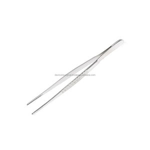 DEBAKEY-Pinzas de secado atlético, 152MM de largo, mandíbula de 2MM - Product Image 3