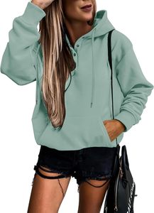 Sudaderas Personalizadas para Hombre, Marca Privada, Calidad Duradera, Mejor Precio, Nueva Colección de Invierno, Bordado Digital Transpirable - Product Image 3