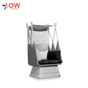 Ensemble de <span class=keywords><strong>jardin</strong></span> avec auvent, canapés de <span class=keywords><strong>jardin</strong></span> pour ensemble de meubles de patio, canapé moderne, meubles pour la maison, ensemble de canapés - Product Image 4