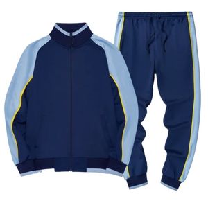 Conjunto Deportivo para Correr al Aire Libre para Padres e Hijos - Product Image 1