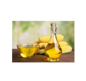 Aceite de Maíz Premium, Aceite Comestible Saludable, Sin GMO, Alta Calidad, Empaque a Granel para Venta al por Mayor y Exportación - Product Image 2