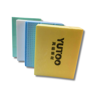 6mm 10mm 50mm 100mm nhà máy trực tiếp xốp XPS <span class=keywords><strong>Polystyrene</strong></span> ép đùn PS bọt cách nhiệt Hội Đồng Quản trị/khối/Bảng điều chỉnh - Product Image 3