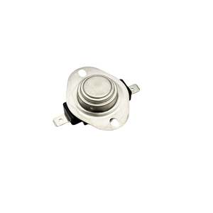 Thermostat de sécurité pour chauffage électrique XPARTCO 50561602 en fer, 250-40F, pour chauffages électriques domestiques et extérieurs - Product Image 2