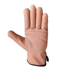Guantes de Impacto TPR de Primera Calidad, Nuevo Modelo, Más Vendidos, Uso Casual, Material Duradero - Product Image 3