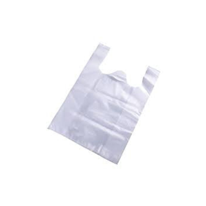 Bolsas de plástico con bolsas de camiseta Tamaños y colores personalizados para embalaje con proveedor de T & T Fabricante en Vietnam - Product Image 5