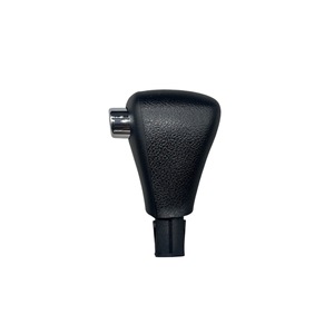 TOPUZ GEAR <b>SHIFT</b> ACCORD 03-07 Automatic Car Gear <b>Knob</b> Weather Resistant One Size Fits All - Product Image 1