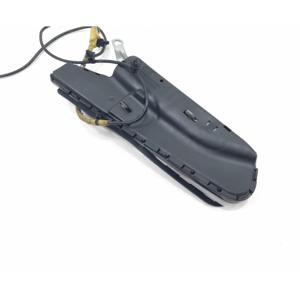 ถุงลมนิรภัยที่นั่งด้านซ้ายออดี้ เอ 4 เอแวนท์(8ED) 8E0880241 (04>08) - Product Image 4