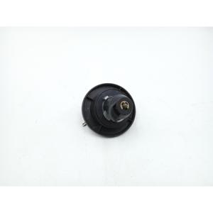 Bouchon de réservoir de carburant FORD Escort Sedan IV Series (83>94) MU6201 - Product Image 3