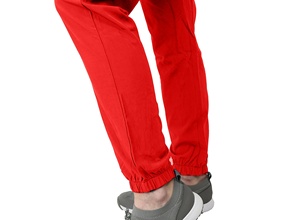 Ensembles de Blouses Médicales Personnalisables avec LOGO pour Hommes et Femmes – Tenues d'Hôpital et Uniformes Professionnels – Vente en Gros - Product Image 2