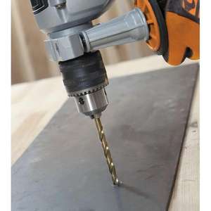 BETA 910W Impact <b>Drill</b> High <b>Power</b> Drilling Machines - Product Image 3