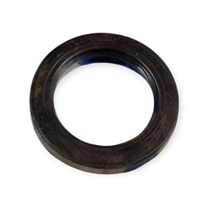 Retén de aceite del diferencial para FIAT Ducato 2ª Serie (90>94) 9403121139 Gasolina - Product Image 1