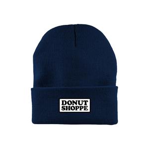 2025 Hot Sale <b>Wool</b> Custom Logo Knit Unisex Winter Warm Beanie Hats Custom High Quality Woven Label Logo Knitted Cap Winter - Product Image 3