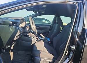 Toyota GR Corolla Core AWD Usado 2023 - Product Image 3