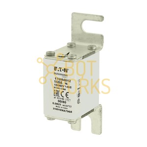 Per Eaton 170M4812 - Nuovo Prodotto in Ceramica - Product Image 1