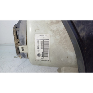 LUZ TRASERA DERECHA VOLKSWAGEN Golf 5 Sedán 1K6945096AA BKC (03>08) - Product Image 3